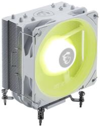 MSI MAG CoreFrozr AA13 White (306-7ZWHA21-L80)