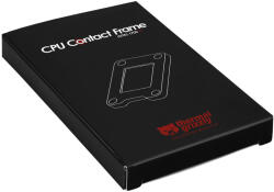  Thermal Grizzly CPU Contact Frame Intel 1700 LT (TG-CF-I1700-LT)