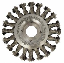 ABRABORO 115 mm 900590416413