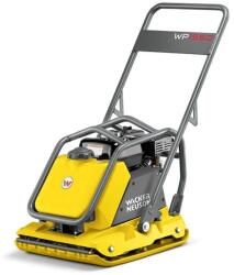Wacker Neuson WP1550Aw (5100062424)