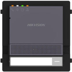 Hikvision DS-KD7000EY-ME2/Aluminum