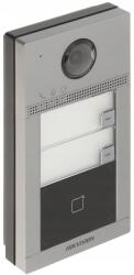 Hikvision DS-KV8213-WME1(C)/Europe