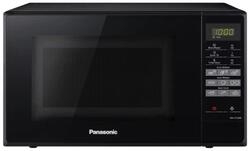 Panasonic NN-ST22RBEVG Mikrohullámú sütő