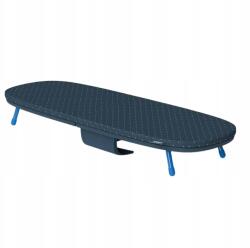 Joseph Joseph 50010 Pocket Plus Vasalódeszka