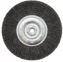 ABRABORO 180 mm 900598715533