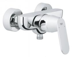 GROHE 32838000