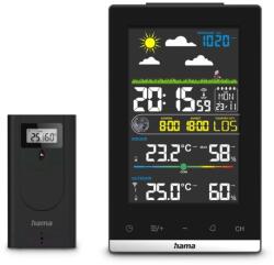 Hama Jamaica (00222239)