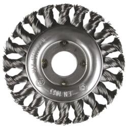 HiKOKI (Hitachi) 125 mm 751302