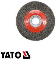 TOYA YATO 200 mm YT-47555