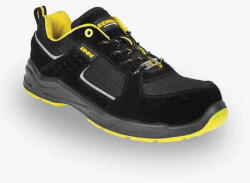 BENNON Sportis Munkavédelmi Cipő (S1P, SRC, ESD) (D-Bennon Sportis)