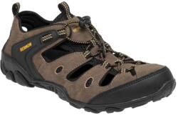 BENNON Clifton Utcai szandál (Bennon-Clifton)