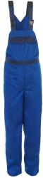 ROCK SAFETY RVMN - Saválló Védőnadrág, királykék (RVMN)