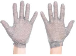 Portwest AC01 Lánckesztyű (AC01SIR)