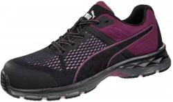 PUMA Define WNS Női ESD Munkavédelmi Cipő (S1P, SRC, ESD, HRO) (PUM-643920)