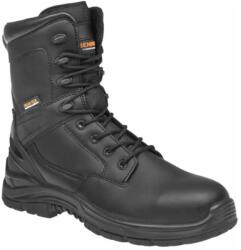 BENNON Commodore - Munkavédelmi surranó (S3) (BENNON-COMMODORE-S3)