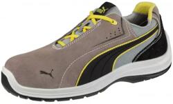 PUMA Touring Stone Low Munkavédelmi cipő (S3, SRC) (PUM-643420)