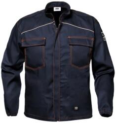 Sir Safety System Polytech Védőruha - Saválló, antisztatikus, lángálló dzseki (SSY-MC5714Q5)