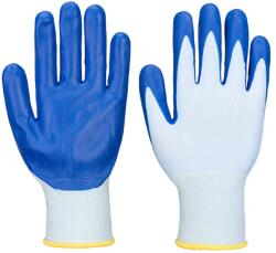 Portwest AP71 - Élelmiszeripari FD Grip 15 nitril kesztyű (PW-AP71)