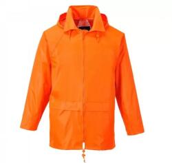 Portwest S440 Esődzseki, narancs (PW-S440ORR)