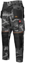 ART.MAS CLASSIC Camo Munkás nadrág (Art-Classic Camou)