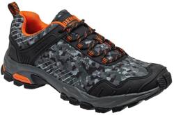 BENNON /BENNON CAMMO Terepminstás Softshell cipő (BENNON-CAMMO)