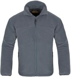 Procera Universo Polár Pulóver, szürke (PCR-UNIVERSO-GY)