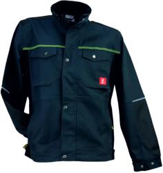 Urgent S3 Munkavédelmi Kabát, Szürke (URG-S3-KRT)