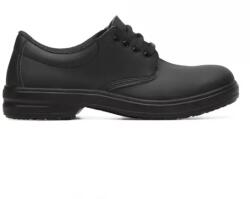 Sir Safety System D203 Munkacipő (O1, FO, SRC) (SW-D20)