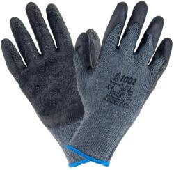 Urgent 1002 - Latex mártott szerelőkesztyű (1002)