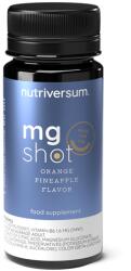 Nutriversum Magnesium shot