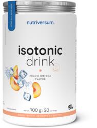 Nutriversum Isotonic Drink izotóniás italpor