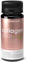 Nutriversum Collagen shot meggy