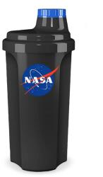 Nutriversum NASA Original Shaker 500 ml