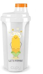 Nutriversum Poppin' Shaker 500 ml