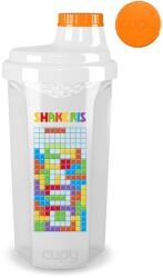 Nutriversum Shakeris Shaker 500 ml