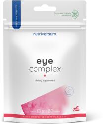 Nutriversum Eye Complex