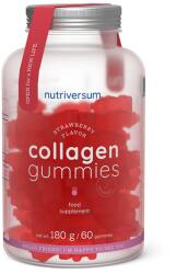 Nutriversum Collagen Gummies gumivitamin - nutriversum