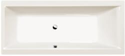 SAPHO Cleo 170x75 cm ivory (94611.40)