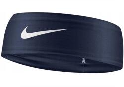 Nike Fejpánt Nike Dri-Fit Fury Classic - Kék (N.101.1706.473.OS)