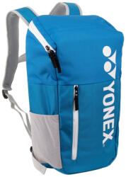 Yonex Tenisz hátizsák Yonex Club Line 28L - Kék (H2824-BLUE)