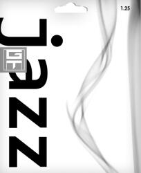 GT Tenisz húr GT Jazz (12 m) - Ezüst (ST66566.1)