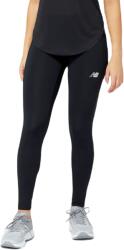 New Balance Leginsy New Balance Accelerate Tight - black - Fekete (WP23234-BK)