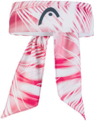 Head Tenisz kendő Head Bandana - Többszínű (817013-MUXV)