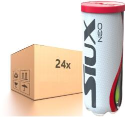 Siux Labda Siux Neo 24 x 3B (ST103978)