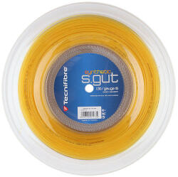 Tecnifibre Tenisz húr Tecnifibre Synthetic Gut (200 m) (ST15386.3)