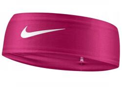 Nike Fejpánt Nike Dri-Fit Fury Classic - Rózsaszín (N.101.1706.618.OS)