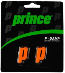 Prince Rezgéscsillapító Prince P-Damp - Narancssárga (7H51020080-orange)