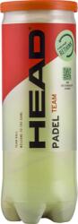 Head Labda Head Padel Team 3B (575603)