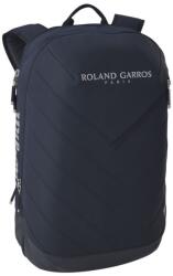 Wilson Tenisz hátizsák Wilson Super Tour Session De Soirée RG 2024 Backpack - Kék (WR8034001001)