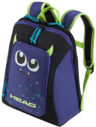 HEAD Tenisz hátizsák Head Kids Tour Backpack (14L) Monster - Zöld (260774-Monster)